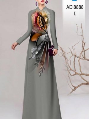 1619083167 55 vai ao dai dep (12)